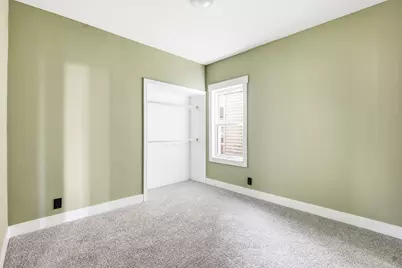 23 Lexington St #1, Fall River, MA 02723 - Photo 36