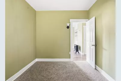 23 Lexington St #1, Fall River, MA 02723 - Photo 28