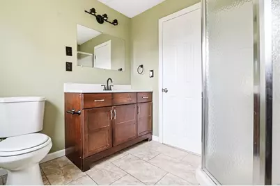 23 Lexington St #1, Fall River, MA 02723 - Photo 30