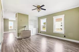 23 Lexington St, Fall River, MA 02723 - Photo 6