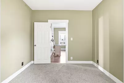 23 Lexington St #1, Fall River, MA 02723 - Photo 26