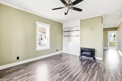 23 Lexington St #1, Fall River, MA 02723 - Photo 22