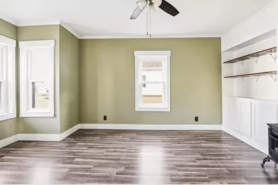 23 Lexington St #1, Fall River, MA 02723 - Photo 20