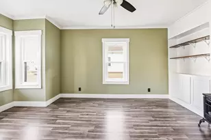 23 Lexington St, Fall River, MA 02723 - Photo 20