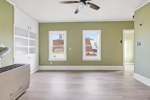 23 Lexington St, Fall River, MA 02723 - Photo 10