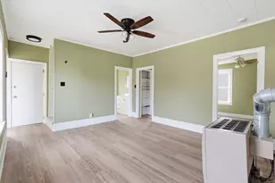 23 Lexington St, Fall River, MA 02723 - Photo 12