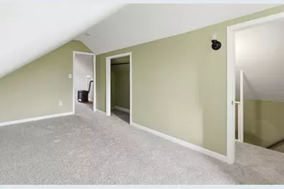 23 Lexington St #2, Fall River, MA 02723 - Photo 32