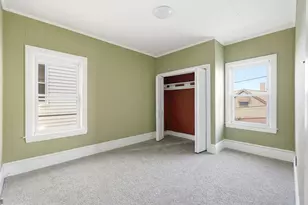 23 Lexington St, Fall River, MA 02723 - Photo 26