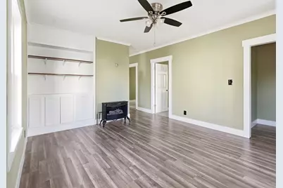 23 Lexington St #2, Fall River, MA 02723 - Photo 4