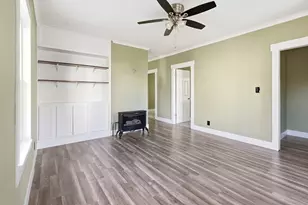 23 Lexington St, Fall River, MA 02723 - Photo 4