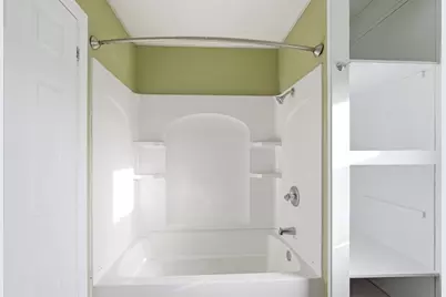 23 Lexington St #2, Fall River, MA 02723 - Photo 16