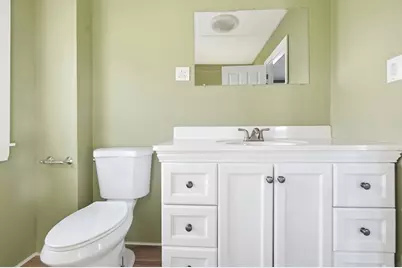 23 Lexington St #2, Fall River, MA 02723 - Photo 14