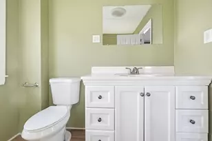 23 Lexington St, Fall River, MA 02723 - Photo 14