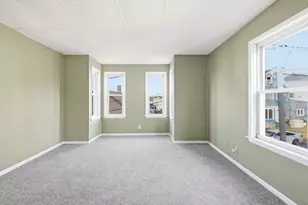 23 Lexington St, Fall River, MA 02723 - Photo 24