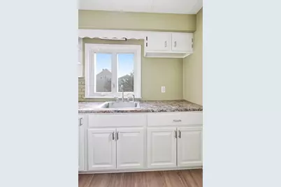 23 Lexington St #2, Fall River, MA 02723 - Photo 20