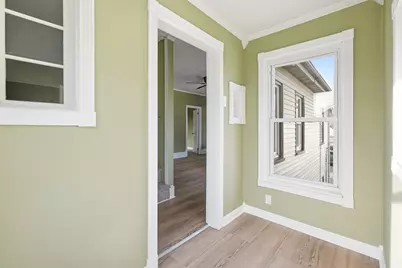 23 Lexington St #2, Fall River, MA 02723 - Photo 8