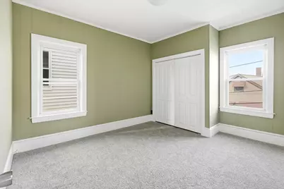 23 Lexington St #2, Fall River, MA 02723 - Photo 28