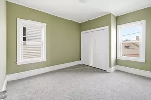 23 Lexington St, Fall River, MA 02723 - Photo 28