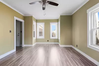 23 Lexington St #2, Fall River, MA 02723 - Photo 6