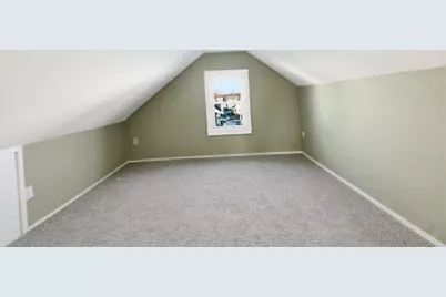 23 Lexington St #2, Fall River, MA 02723 - Photo 34