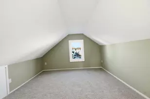 23 Lexington St, Fall River, MA 02723 - Photo 34