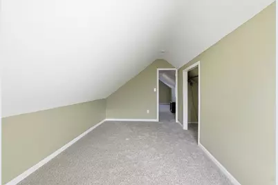 23 Lexington St #2, Fall River, MA 02723 - Photo 30
