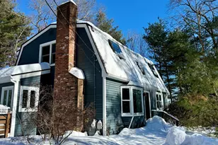 232 Rockrimmon St, Belchertown, MA 01007 - Photo 1
