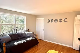 232 Rockrimmon St, Belchertown, MA 01007 - Photo 18