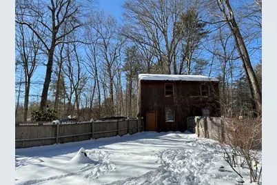 232 Rockrimmon St, Belchertown, MA 01007 - Photo 34