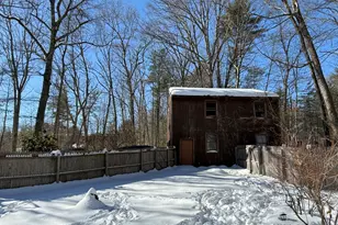 232 Rockrimmon St, Belchertown, MA 01007 - Photo 34