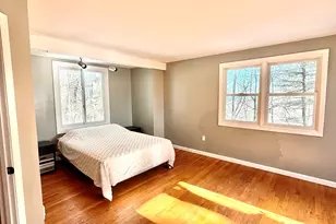 232 Rockrimmon St, Belchertown, MA 01007 - Photo 26