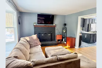 232 Rockrimmon St, Belchertown, MA 01007 - Photo 12