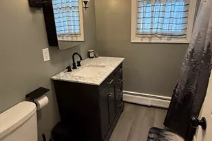 232 Rockrimmon St, Belchertown, MA 01007 - Photo 24