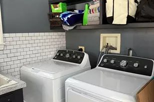 232 Rockrimmon St, Belchertown, MA 01007 - Photo 14