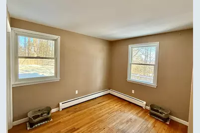 232 Rockrimmon St, Belchertown, MA 01007 - Photo 16