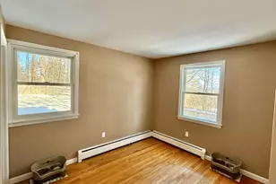 232 Rockrimmon St, Belchertown, MA 01007 - Photo 16