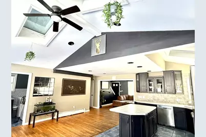 232 Rockrimmon St, Belchertown, MA 01007 - Photo 6