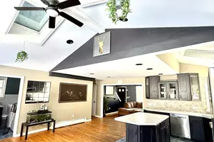 232 Rockrimmon St, Belchertown, MA 01007 - Photo 6