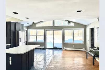 232 Rockrimmon St, Belchertown, MA 01007 - Photo 8