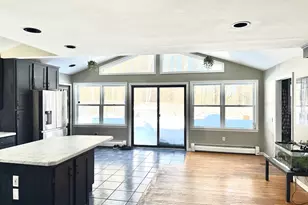 232 Rockrimmon St, Belchertown, MA 01007 - Photo 8