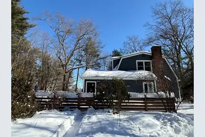 232 Rockrimmon St, Belchertown, MA 01007 - Photo 2