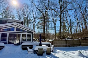 232 Rockrimmon St, Belchertown, MA 01007 - Photo 30