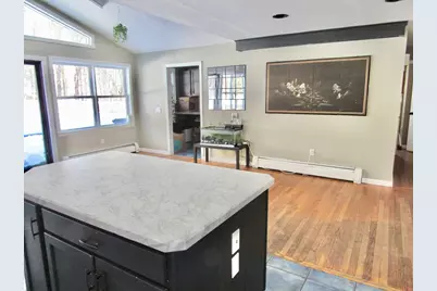 232 Rockrimmon St, Belchertown, MA 01007 - Photo 10