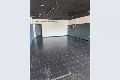 136 Newbury Street #6/F, Peabody, MA 01960 - Photo 2