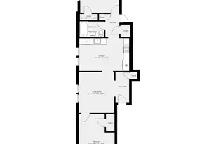 193 Florence St, Boston, MA 02131 - Photo 16