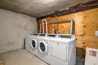 193 Florence St #1, Boston, MA 02131 - Photo 10