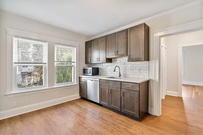 193 Florence St #1, Boston, MA 02131 - Photo 8