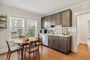 193 Florence St, Boston, MA 02131 - Photo 2