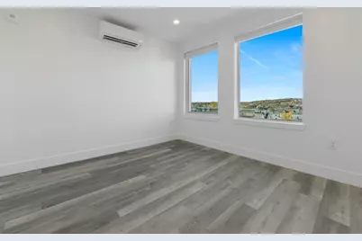 585 Essex St #509, Lynn, MA 01902 - Photo 10