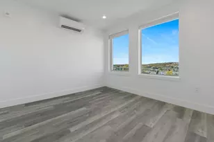 585 Essex St, Lynn, MA 01902 - Photo 10